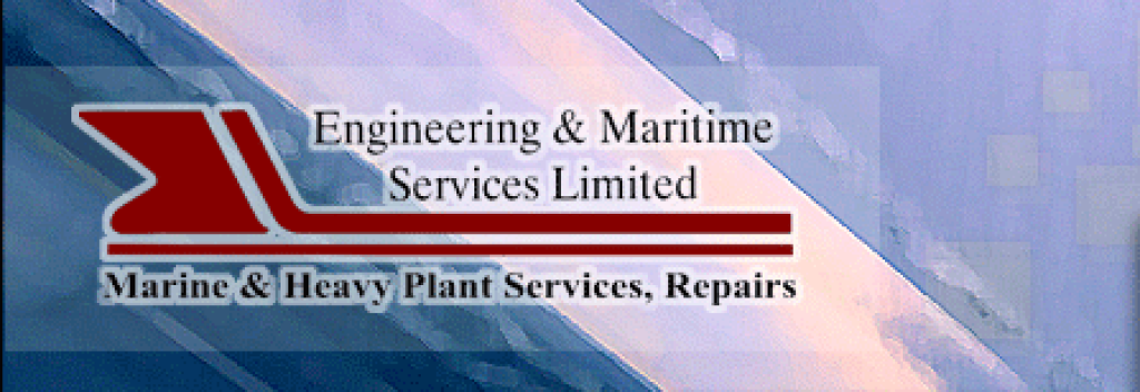 Engineering & Maritime Services Ltd.png